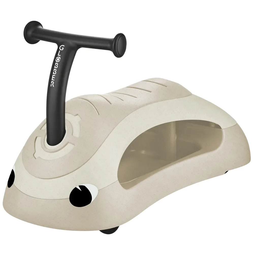  Walk n' Roll 2in1 Ecologic Coconut